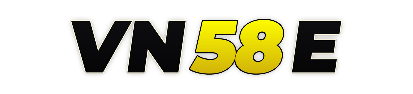 vn58e – Trang chủ
